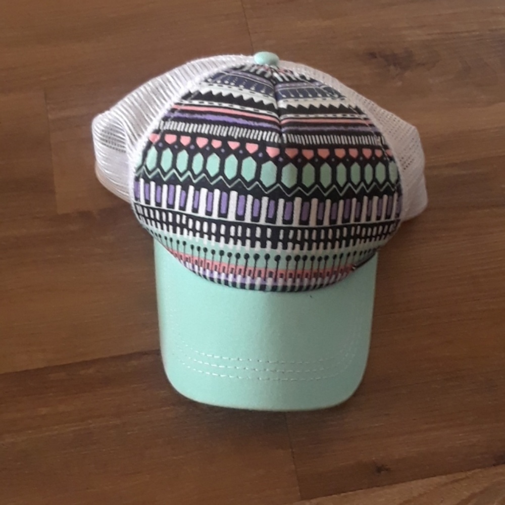 Snapback